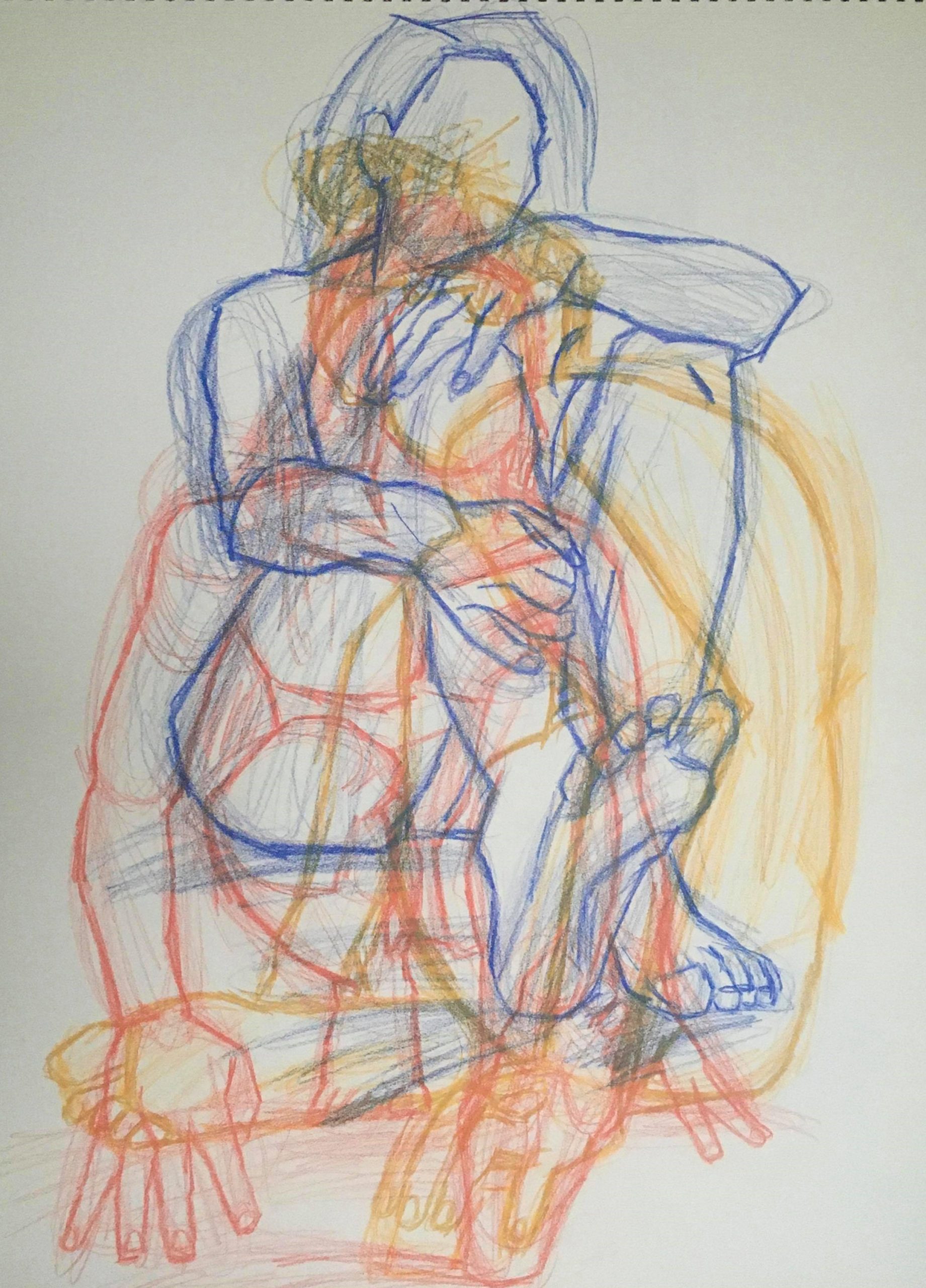 Abstraction